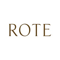 ROTE Logo