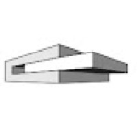Modern Motion, Inc Logo