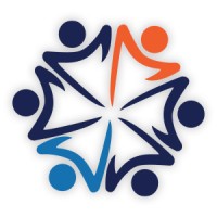 Inclusive Leaders Group Logo