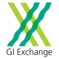 Green Infrastructure Leadership Exchange Logo