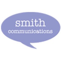 Smith Communications Logo