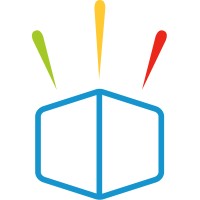 The Black Box Approach Logo