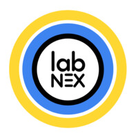 LabNEx Logo