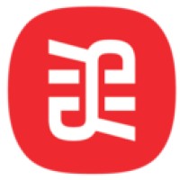 Radical Roots Herbs Logo