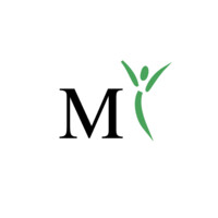 Mission Tomorrow Logo