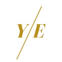 Young & Empowered Women Logo
