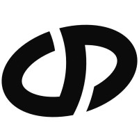 Carver Design Group Logo