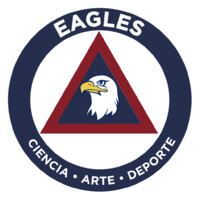 Corporación Educativa Santa Cruz S.A. Logo