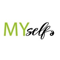 Associazione MYself Logo