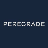 Peregrade Ventures Logo