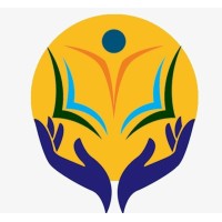 Pratigya Abhiyan Logo