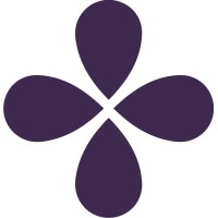 Lyndus Logo