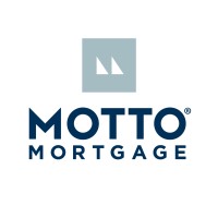 Motto Mortgage Signature Plus NMLS #1910590 Logo