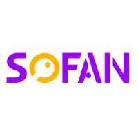SOFAN SpA Logo