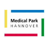 Medical Park Hannover GmbH Logo
