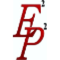 E2P2, Inc. Logo