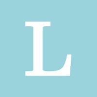 Legacies Live On Inc. Logo
