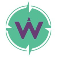 Waterloo Counseling Center Logo