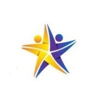 Secretariat for European Affairs Logo