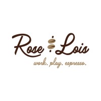 Rose & Lois Logo