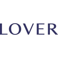 Lover Logo