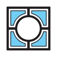 One Chapel Logo
