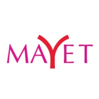 Mayet Strategic Consulting Logo