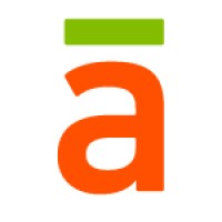 Ananas E-commerce Logo