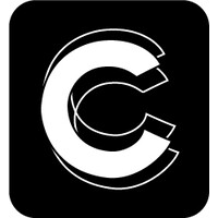 Cafca Logo