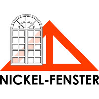 Nickel Fenster GmbH & Co. KG Logo