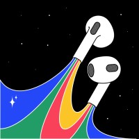 Nooble Logo