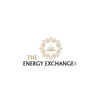 The Energy Exchange Inc. Logo