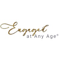 Engaged at Any Age Logo