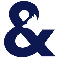Fuchs & Partner Unternehmensberatung Logo