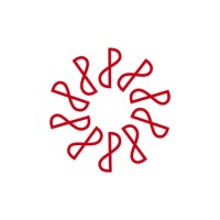 Colegio de Contadores Públicos del Valle de Toluca Logo