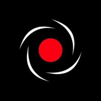 Vreme Climatizacion Logo