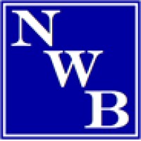 North Weber & Baugh LLP Logo