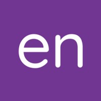 enEvolución Logo