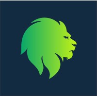 Audax Capital FIDC Logo