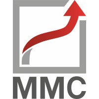 MMC Märkische MittelstandsConsult GmbH Logo