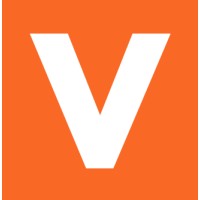 Volcanic Internet Logo