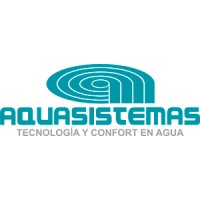 Aquasistemas Logo