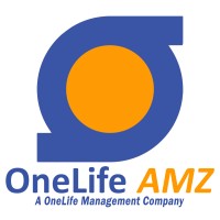 OneLife AMZ Logo