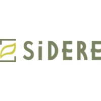 Sidere Technology, Inc. Logo