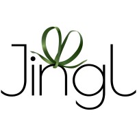 Jingl Box Logo