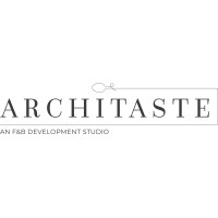 Architaste Logo