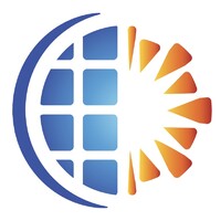 die photovoltalgier GmbH Logo