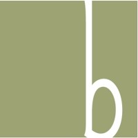 BrandSavants Logo