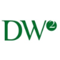 Deeth Williams Wall LLP Logo