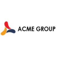 Acme Wealth Advisory Pvt Ltd Logo